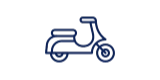 機車貸款