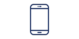 手機貸款
