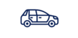 汽車貸款